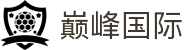 巅峰国际 - 沉浸式视觉冲击力下的精品游艺中心